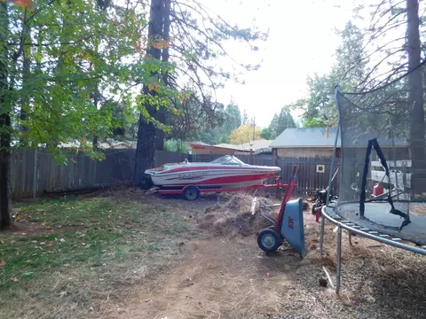 37409 Ash Ave, Burney, CA 96013 photo 16