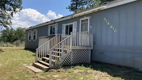 528-610 Judy Dr, Little Valley, CA 96056