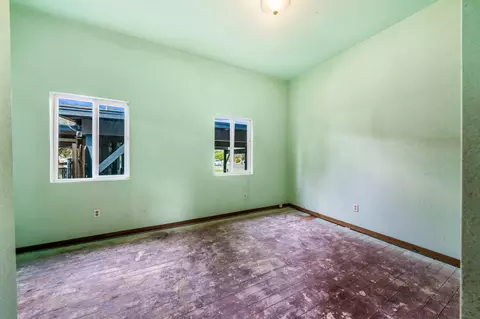 2992 Silver St, Anderson, CA 96007 photo 10