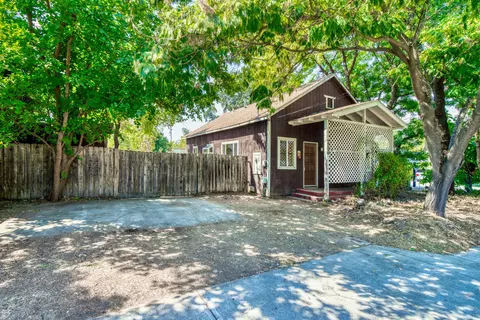 2992 Silver St, Anderson, CA 96007 photo 1