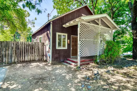 2992 Silver St, Anderson, CA 96007 photo 2