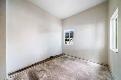2992 Silver St, Anderson, CA 96007 photo 9