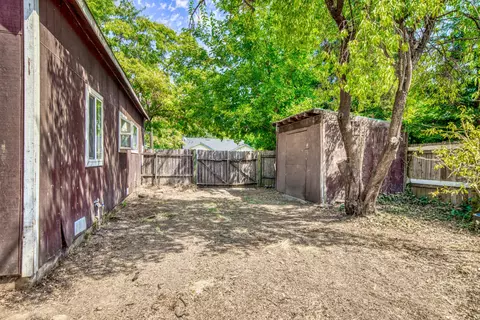 2992 Silver St, Anderson, CA 96007 photo 18