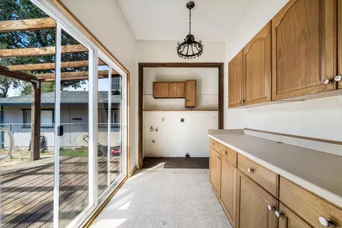 2992 Silver St, Anderson, CA 96007 photo 7