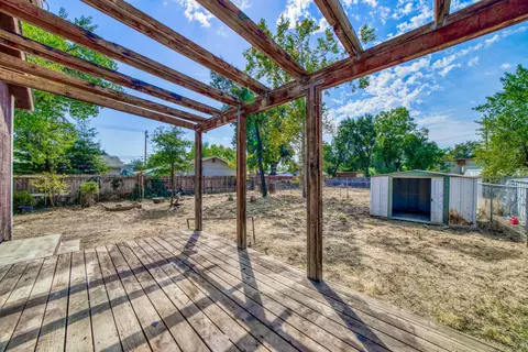 2992 Silver St, Anderson, CA 96007 photo 15