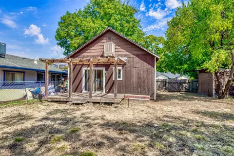 2992 Silver St, Anderson, CA 96007 photo 16