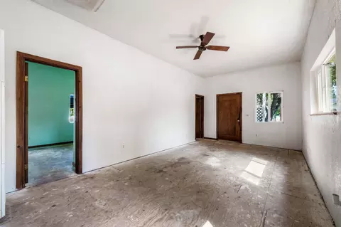 2992 Silver St, Anderson, CA 96007 photo 3