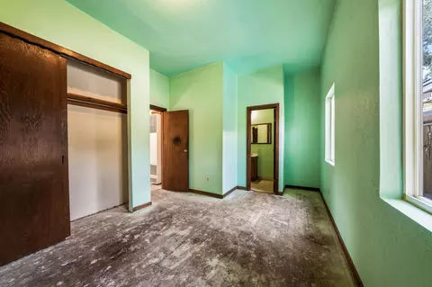 2992 Silver St, Anderson, CA 96007 photo 8