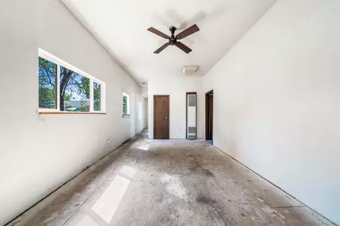 2992 Silver St, Anderson, CA 96007 photo 4