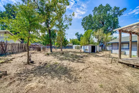 2992 Silver St, Anderson, CA 96007 photo 17