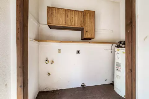 2992 Silver St, Anderson, CA 96007 photo 13