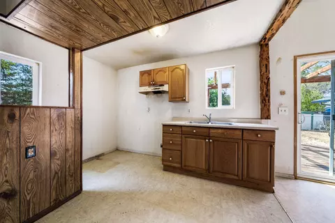 2992 Silver St, Anderson, CA 96007 photo 5