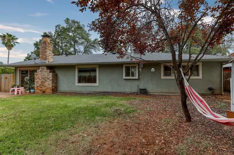 1080 Mistletoe Ln, Redding, CA 96002 photo 38