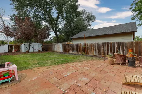 1080 Mistletoe Ln, Redding, CA 96002 photo 31