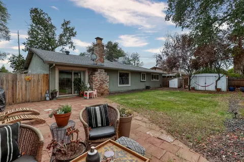 1080 Mistletoe Ln, Redding, CA 96002 photo 34