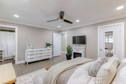 1080 Mistletoe Ln, Redding, CA 96002 photo 24