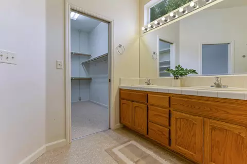 144 Franciscan Trl, Redding, CA 96003 photo 42