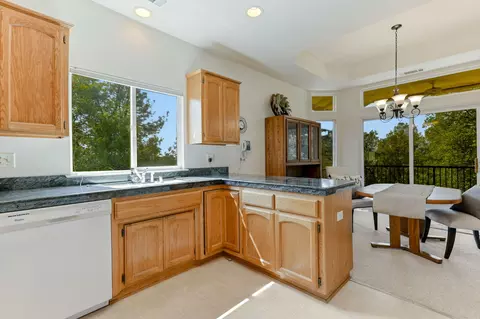 144 Franciscan Trl, Redding, CA 96003 photo 24