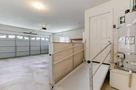 144 Franciscan Trl, Redding, CA 96003 photo 49