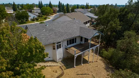 144 Franciscan Trl, Redding, CA 96003 photo 67