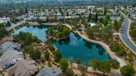 144 Franciscan Trl, Redding, CA 96003 photo 86