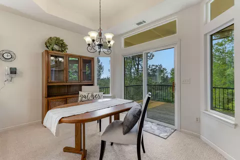 144 Franciscan Trl, Redding, CA 96003 photo 17