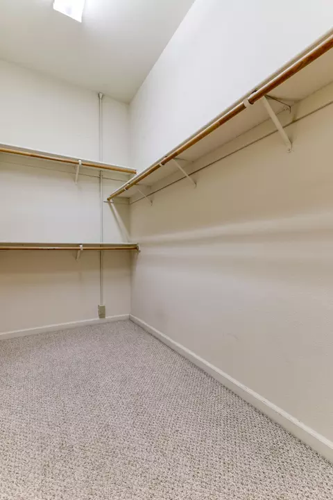 144 Franciscan Trl, Redding, CA 96003 photo 44