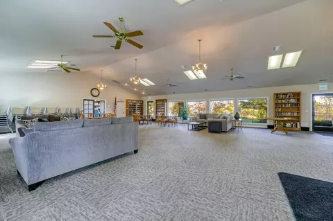 144 Franciscan Trl, Redding, CA 96003 photo 78