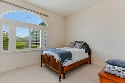 144 Franciscan Trl, Redding, CA 96003 photo 25