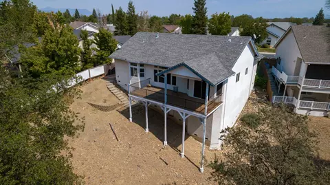 144 Franciscan Trl, Redding, CA 96003 photo 53