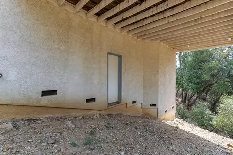 144 Franciscan Trl, Redding, CA 96003 photo 68