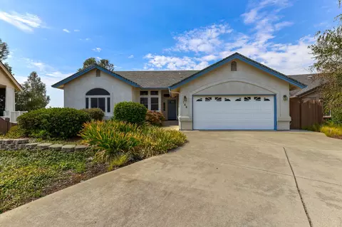 144 Franciscan Trl, Redding, CA 96003 photo 9