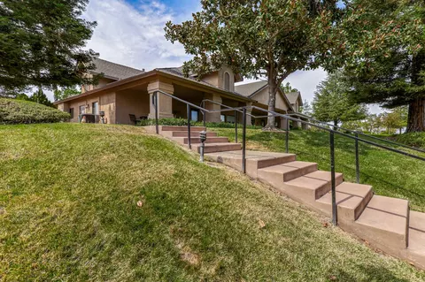 144 Franciscan Trl, Redding, CA 96003 photo 76