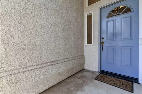 144 Franciscan Trl, Redding, CA 96003 photo 10