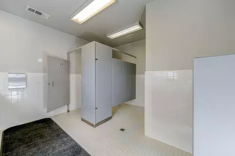 144 Franciscan Trl, Redding, CA 96003 photo 84