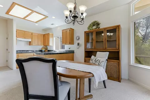 144 Franciscan Trl, Redding, CA 96003 photo 20