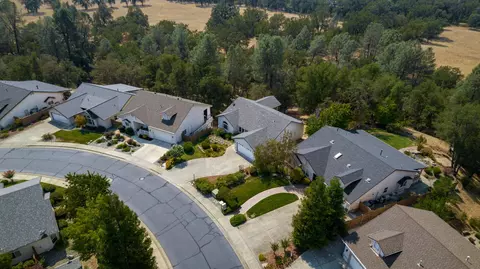 144 Franciscan Trl, Redding, CA 96003 photo 57