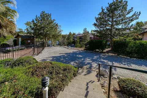 144 Franciscan Trl, Redding, CA 96003 photo 90