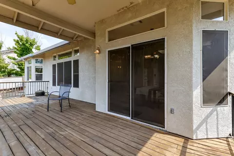 144 Franciscan Trl, Redding, CA 96003 photo 48