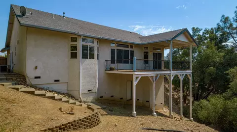 144 Franciscan Trl, Redding, CA 96003 photo 59