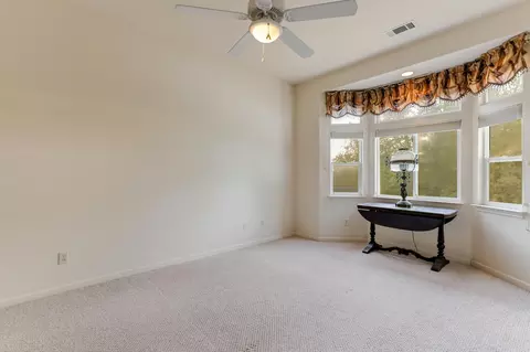 144 Franciscan Trl, Redding, CA 96003 photo 38
