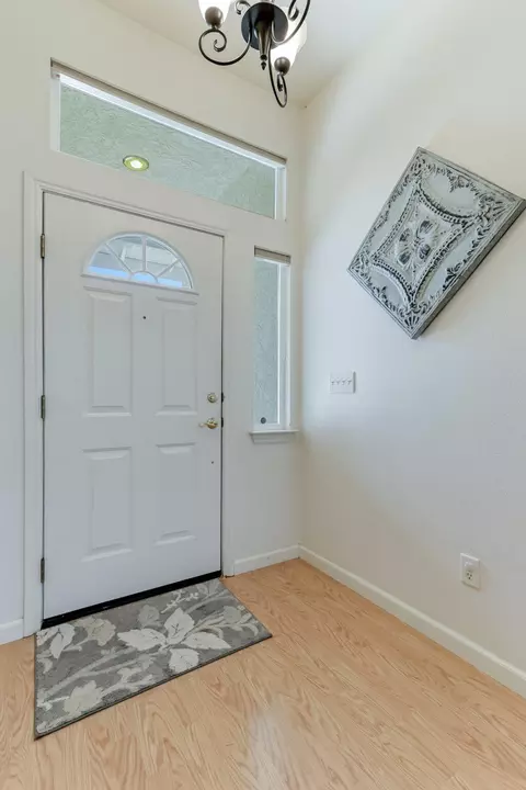 144 Franciscan Trl, Redding, CA 96003 photo 11
