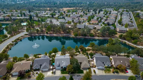 144 Franciscan Trl, Redding, CA 96003 photo 87