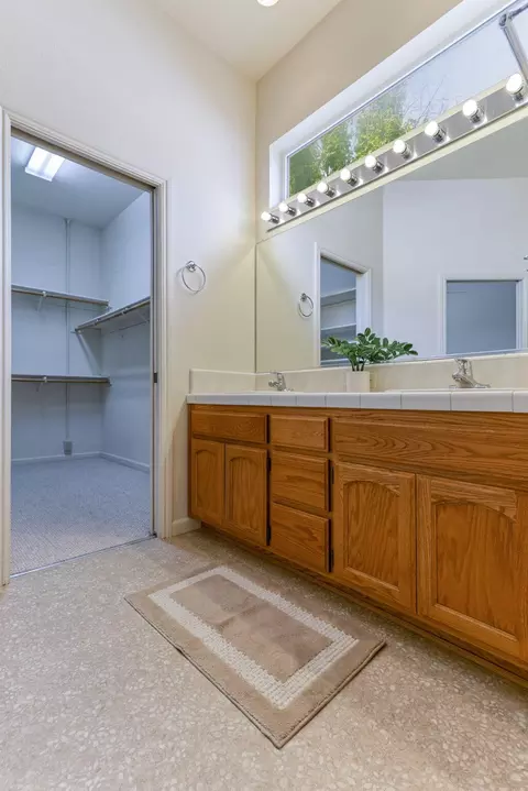 144 Franciscan Trl, Redding, CA 96003 photo 43