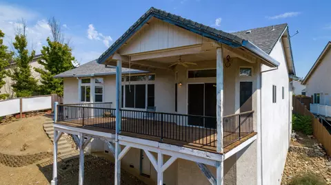 144 Franciscan Trl, Redding, CA 96003 photo 8