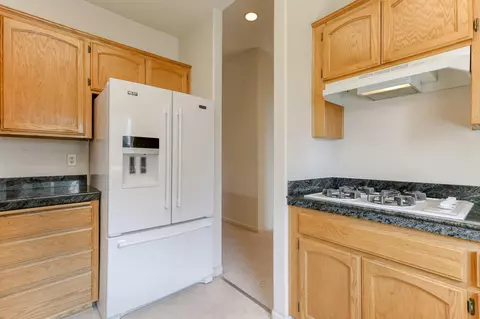 144 Franciscan Trl, Redding, CA 96003 photo 22