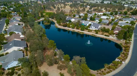 144 Franciscan Trl, Redding, CA 96003 photo 61