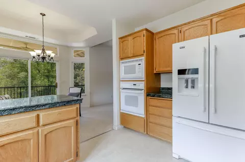 144 Franciscan Trl, Redding, CA 96003 photo 23