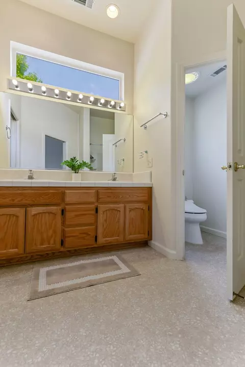 144 Franciscan Trl, Redding, CA 96003 photo 34