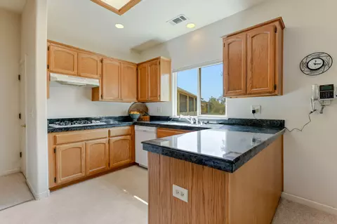 144 Franciscan Trl, Redding, CA 96003 photo 21